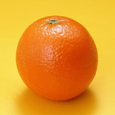 Laranja Pera